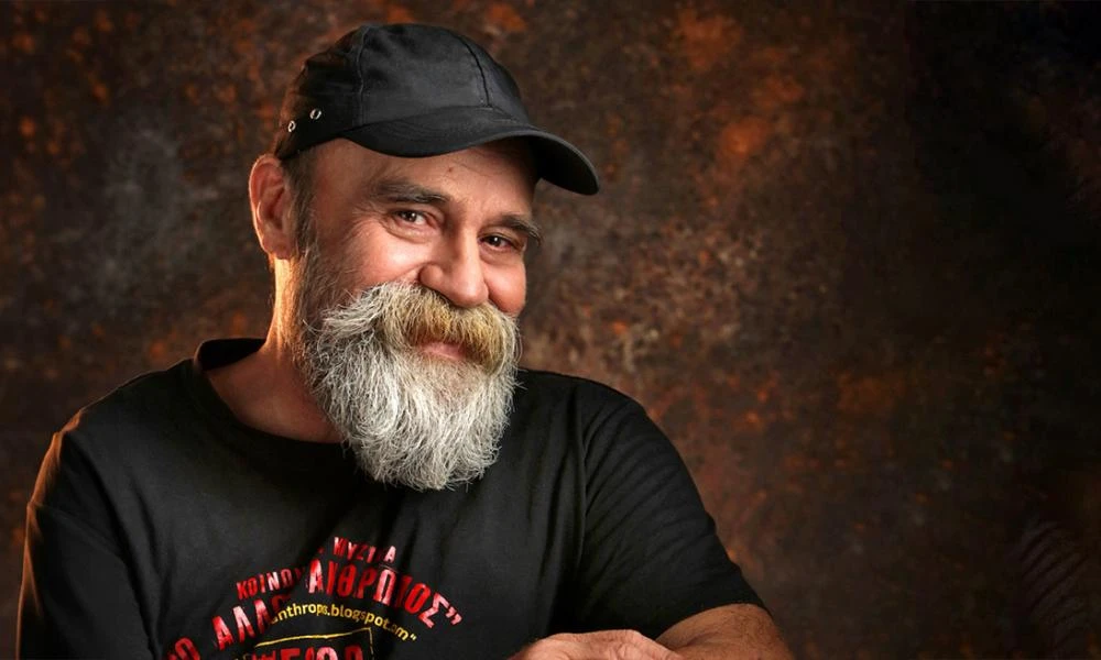 Πολυχρονόπουλος: "Θα μιλήσω στη Δικαιοσύνη όταν και άμα με καλέσει" (Βίντεο)